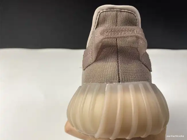 Boost 350 GW2871 V2 Mono Mist Adidas Yeezy 0602